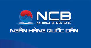 Ngân hàng TMCP Quốc Dân